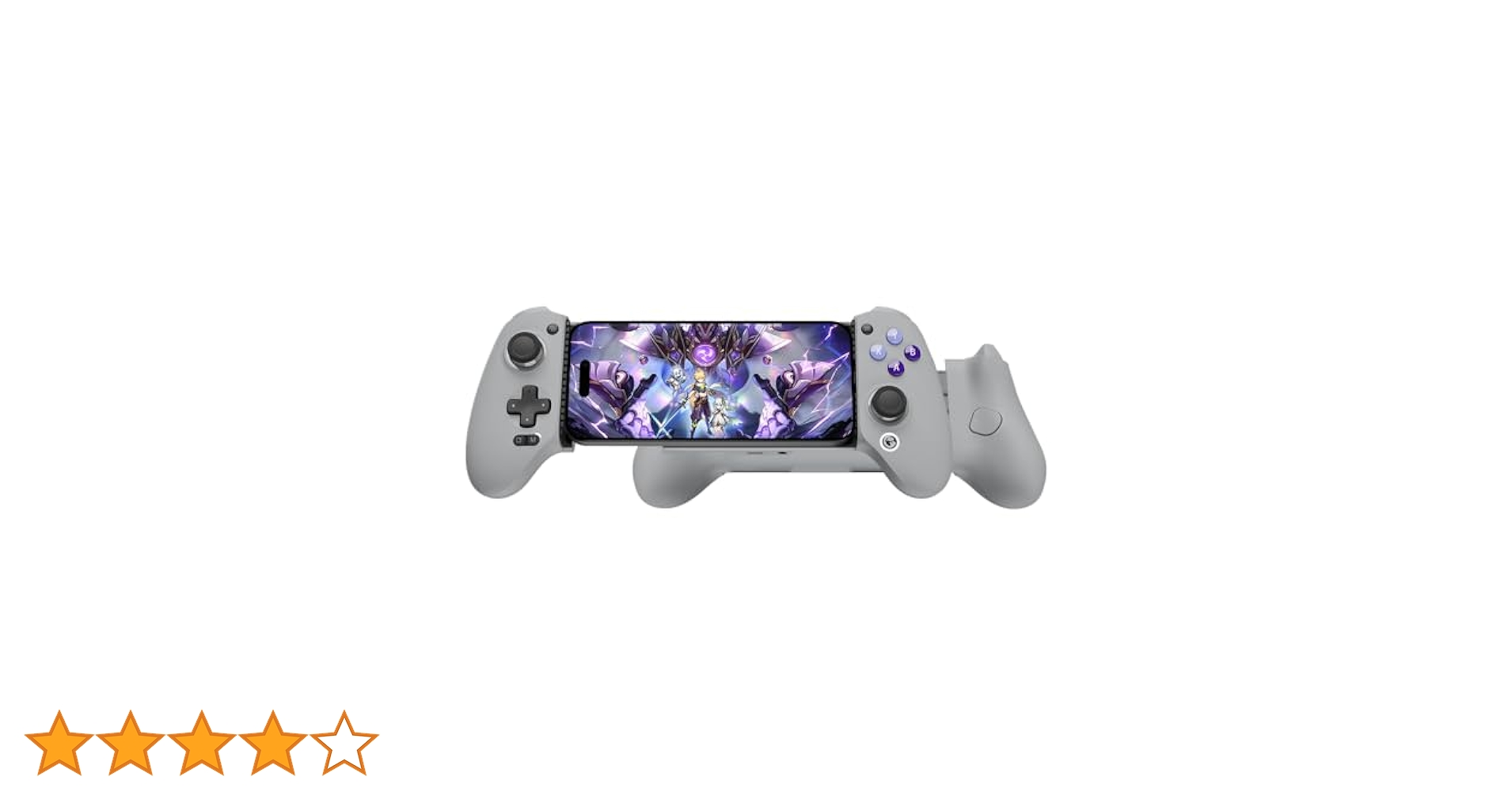 Gamesir G8 Galileo 有線コントローラー　ゲームパッド タイプC GameSir G8 Galileo 携帯電話ゲームパッド ゲームコントローラー
